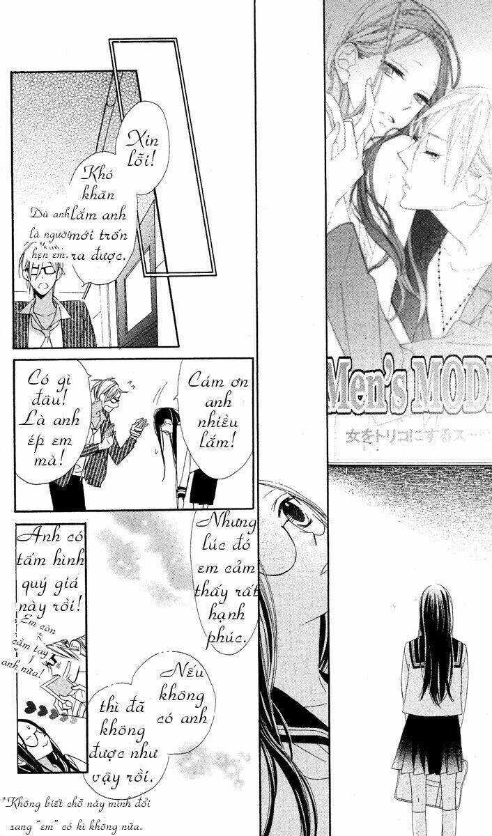 film girl chapter 1 42