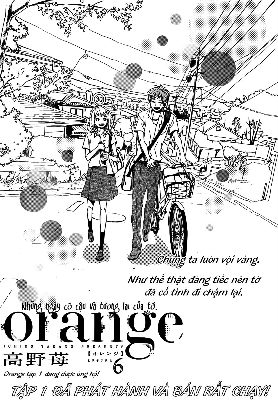 orange chapter 6 3