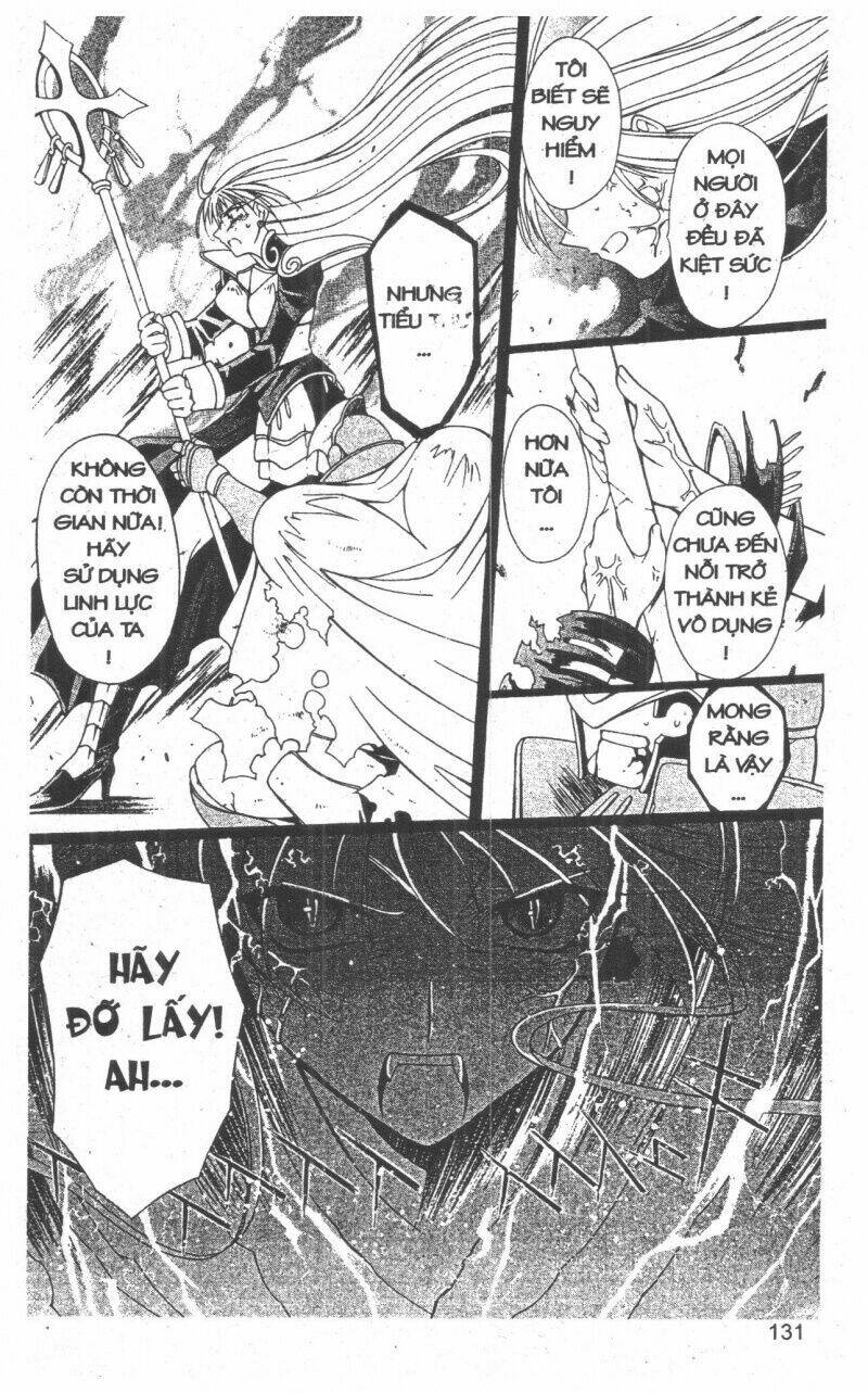 record of fallen vampire chapter 6 130