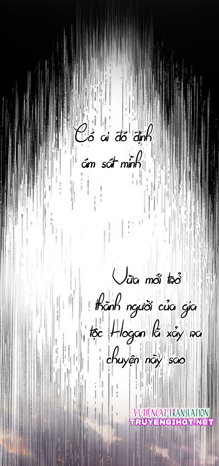 thanh tra của muiella chapter 138 7