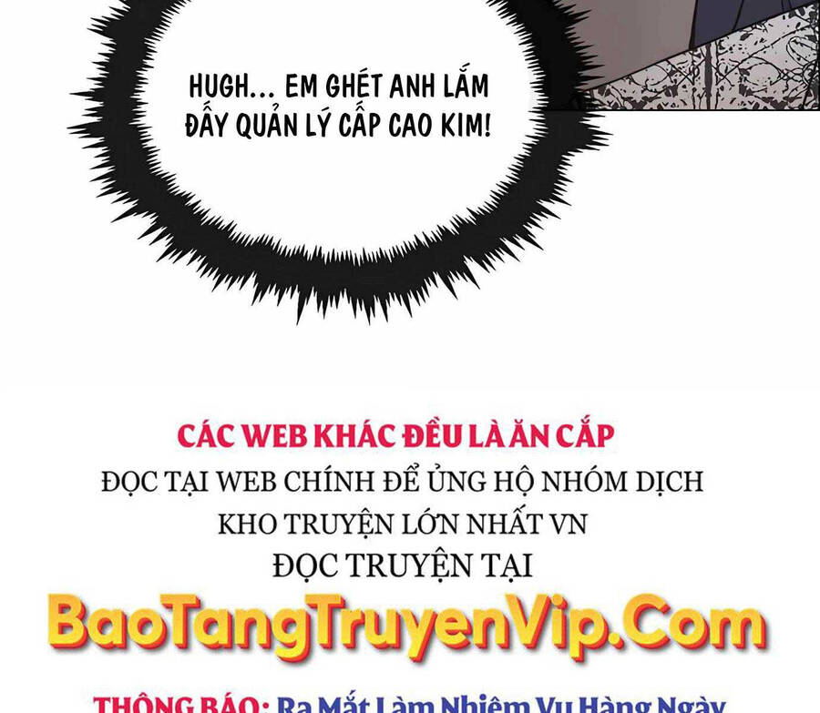 Người Đàn Ông Thực Thụ chapter 114.2 9