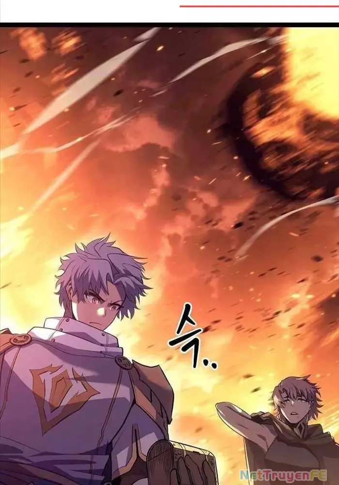 hồi quy làm con trai ngoài giá thú của gia đình kiếm thuật danh tiếng chapter 11 131