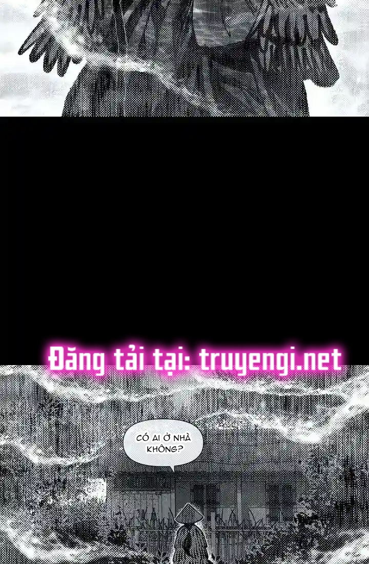 chuyến hành trình của lữ khách chapter 1 5