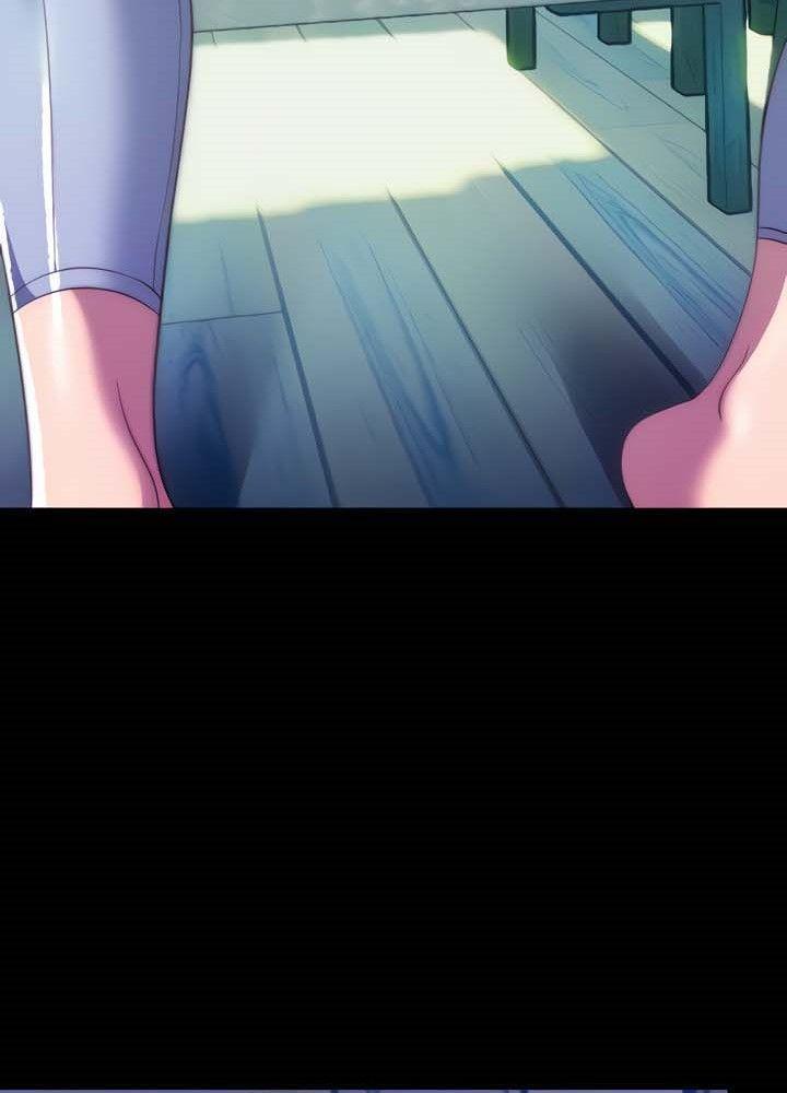 18+ thao túng cơ thể chapter 7.1 12