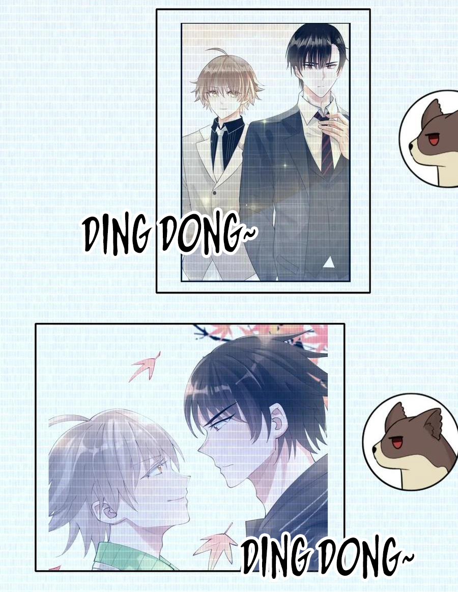 tức thời phạm quy [ tức thì vi quy ] chapter 37 31