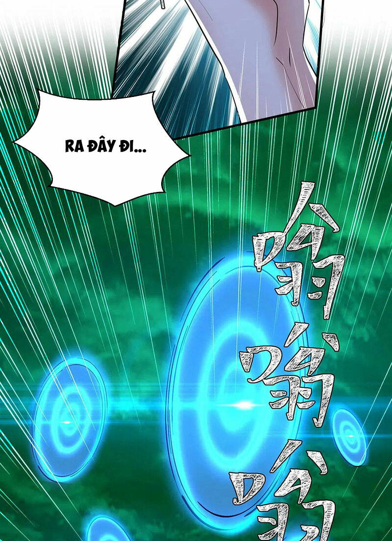 tối cường thăng cấp chapter 364 6