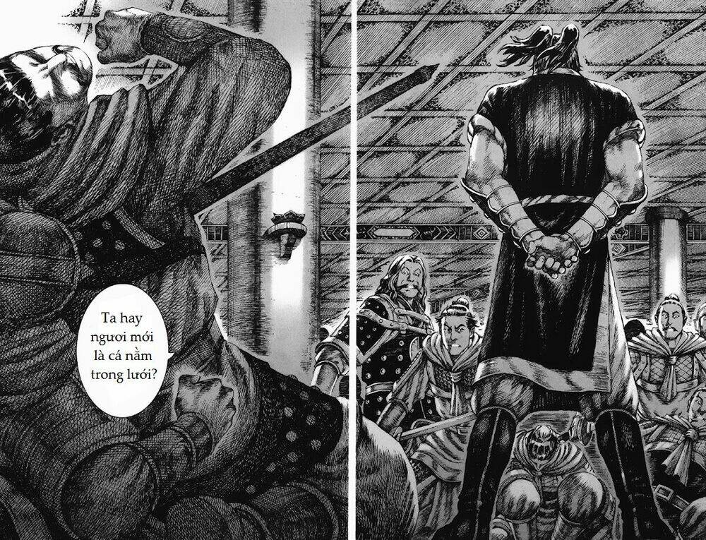 tây sơn quần anh truyện (hpln) chapter 2 12