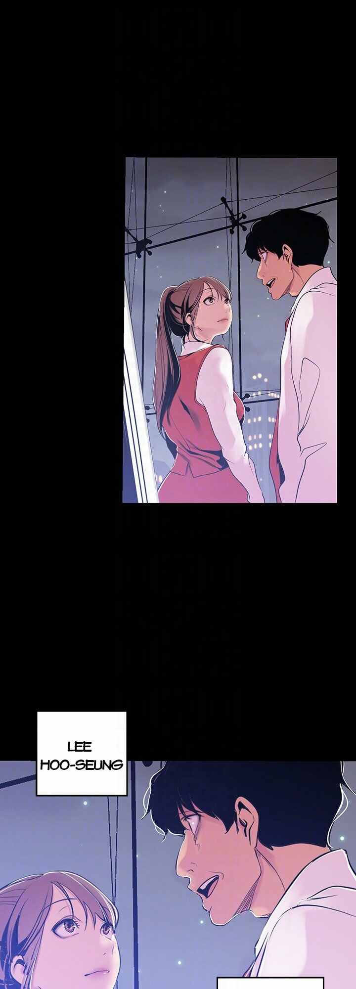 tân thế giới tuyệt vời chapter 44 70