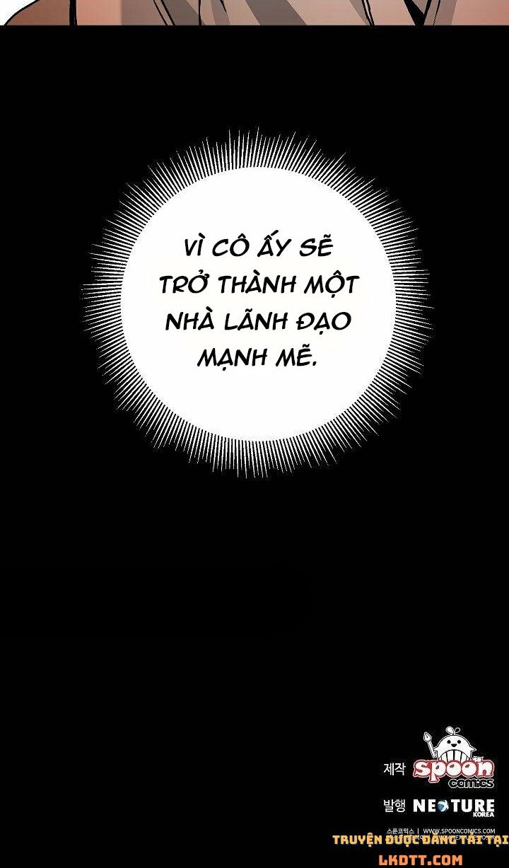 tôi trở thành hoàng đế bạo chúa trong tiểu thuyết chapter 49 70