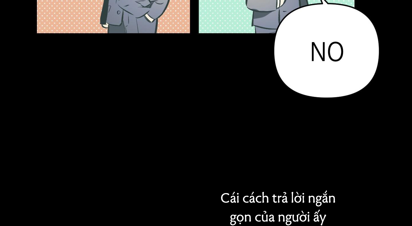 định rõ mối quan hệ chapter 52 165