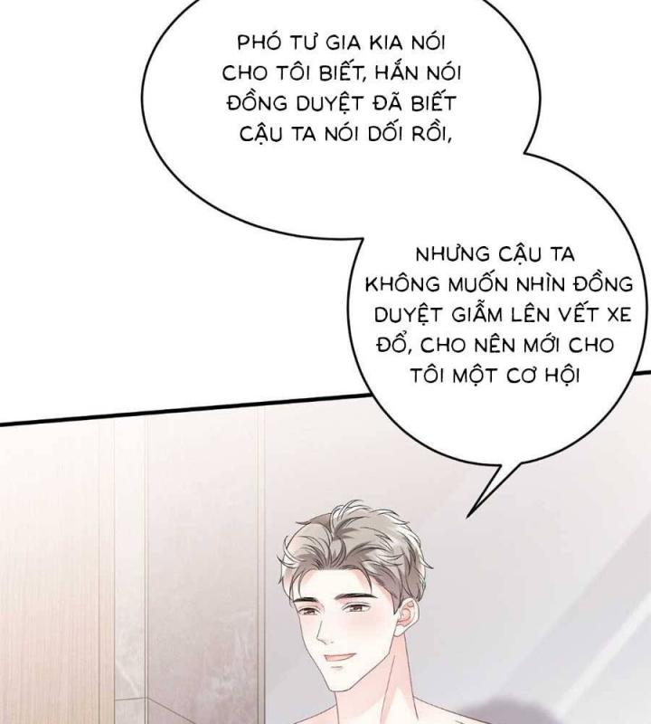 đại tiểu thư có thể có bụng dạ gì xấu chứ! (full) chapter 128 51