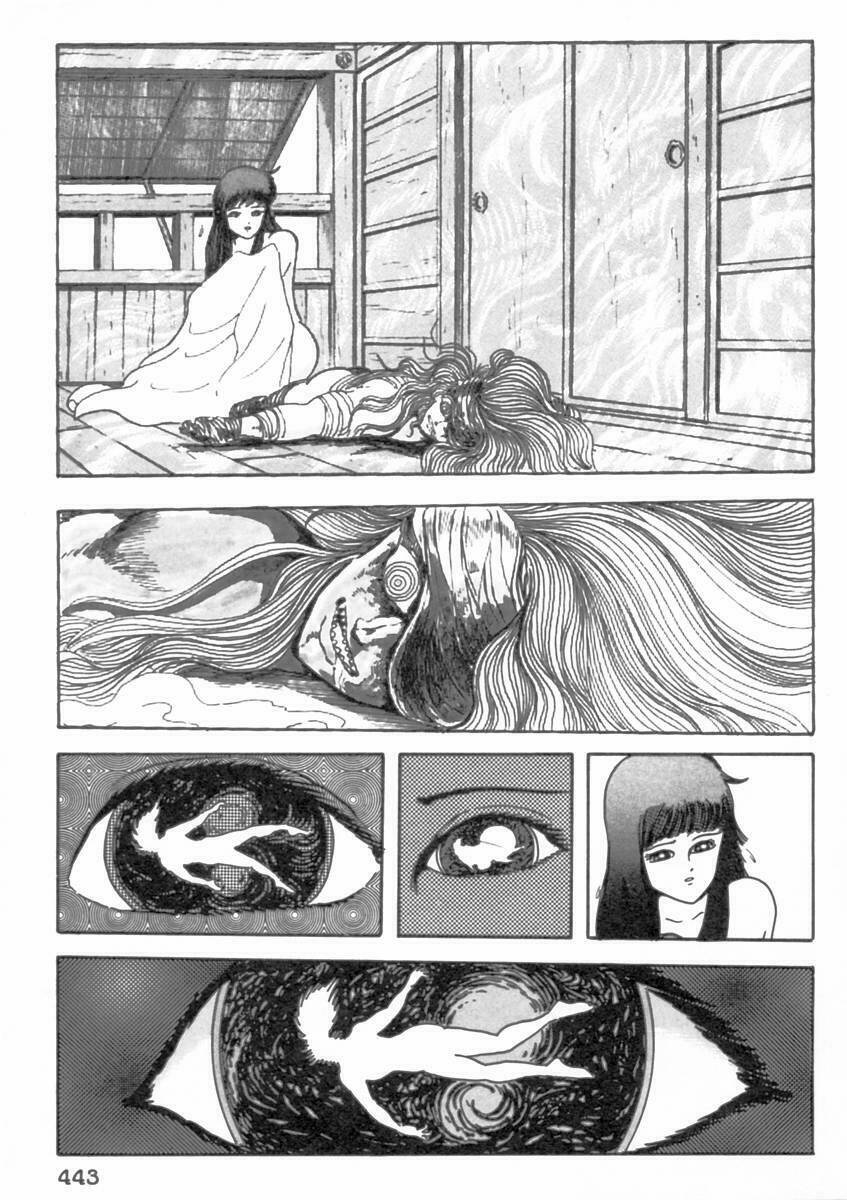 makai tenshou chapter 10 63