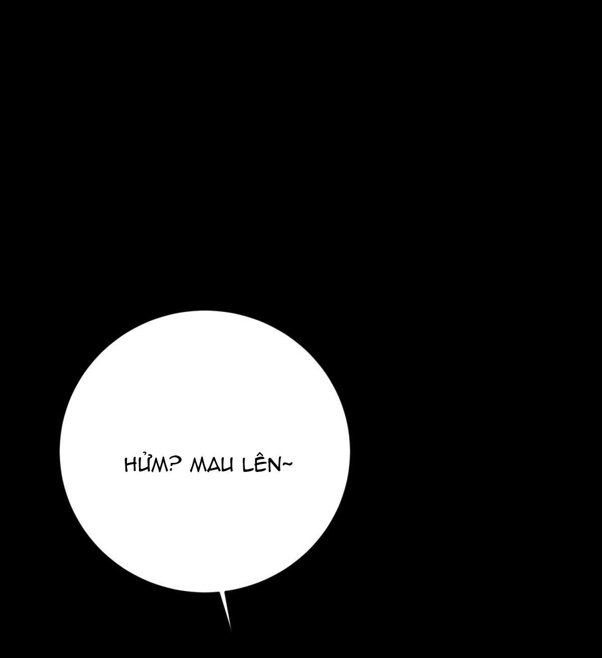 lý do của ác nhân chapter 17 10