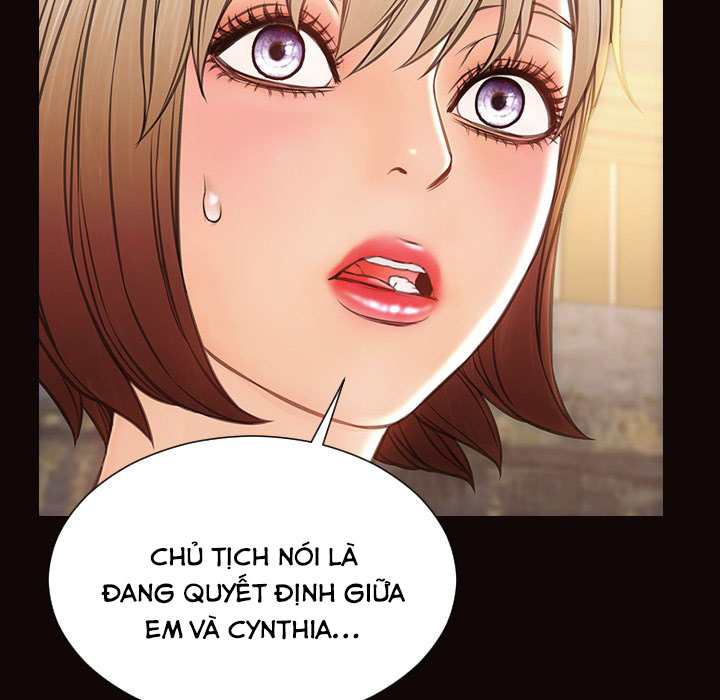 siêu sao cynthia oh chapter 44 70
