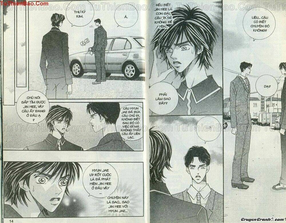 giấc mơ triệu phú chapter 6 80