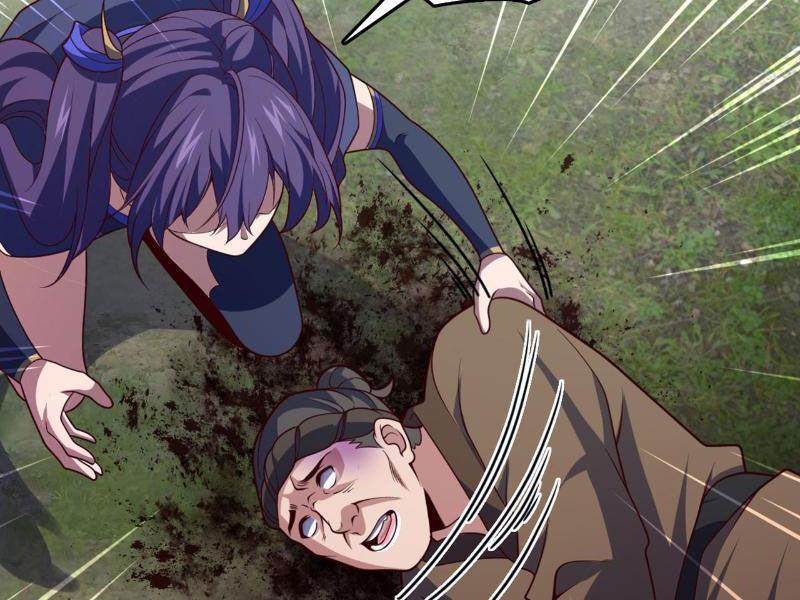 ta , thần long chi hậu chapter 47 65