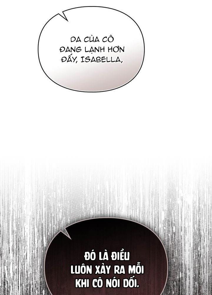 chấp nhận sự chiếm đoạt chapter 26 38