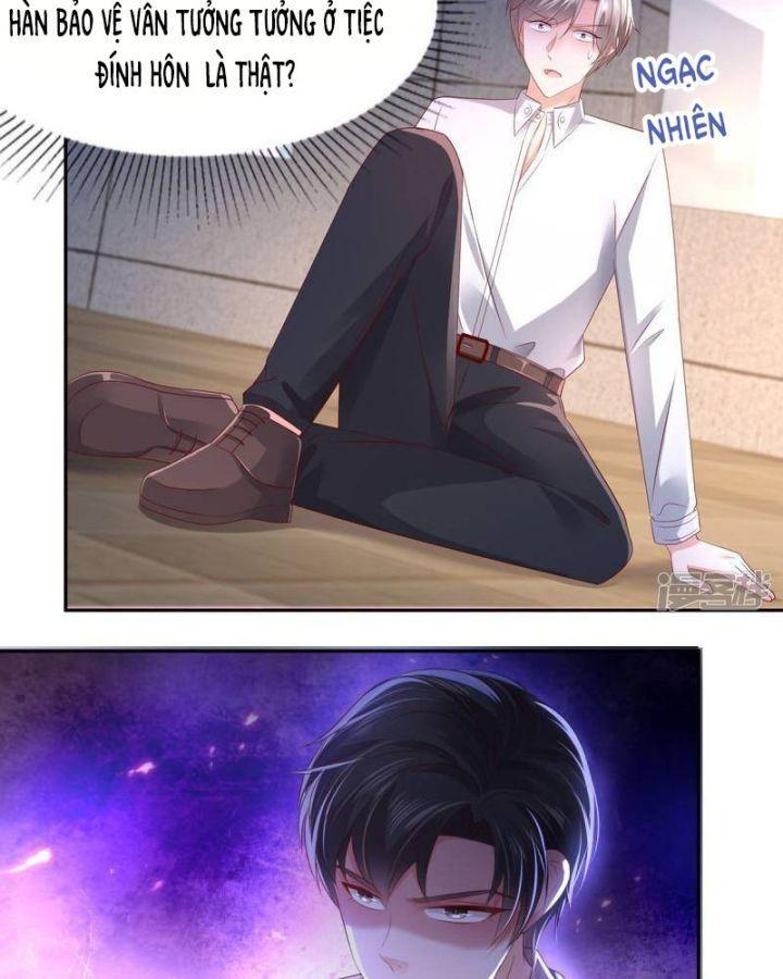 tái sinh tương ngộ chapter 31 2