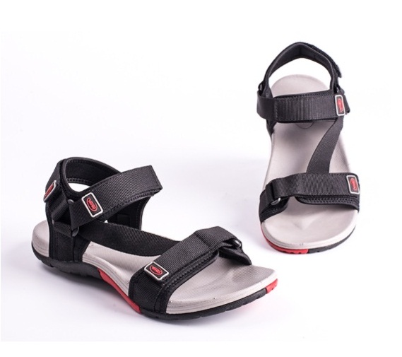 Giày Sandal Nam Vento Xuất Khẩu Nhật NV4538