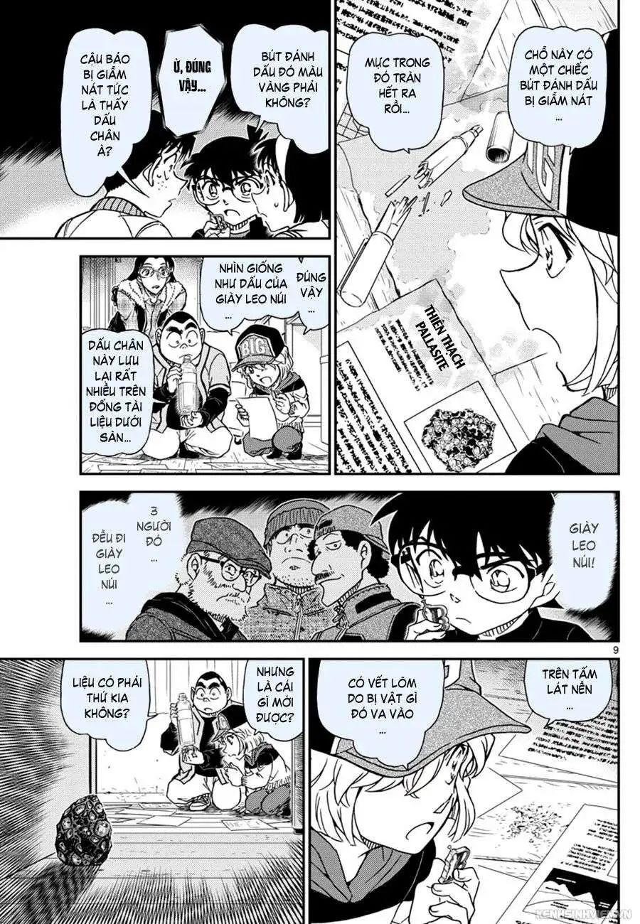 conan chapter 1053 9