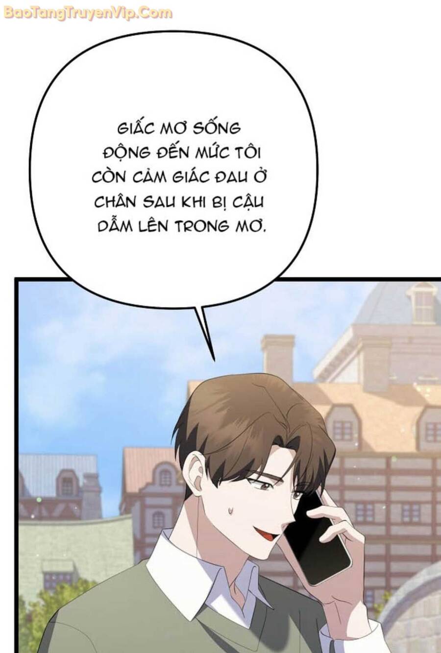 sự trở lại của nhà soạn nhạc thiên tài chapter 45 13