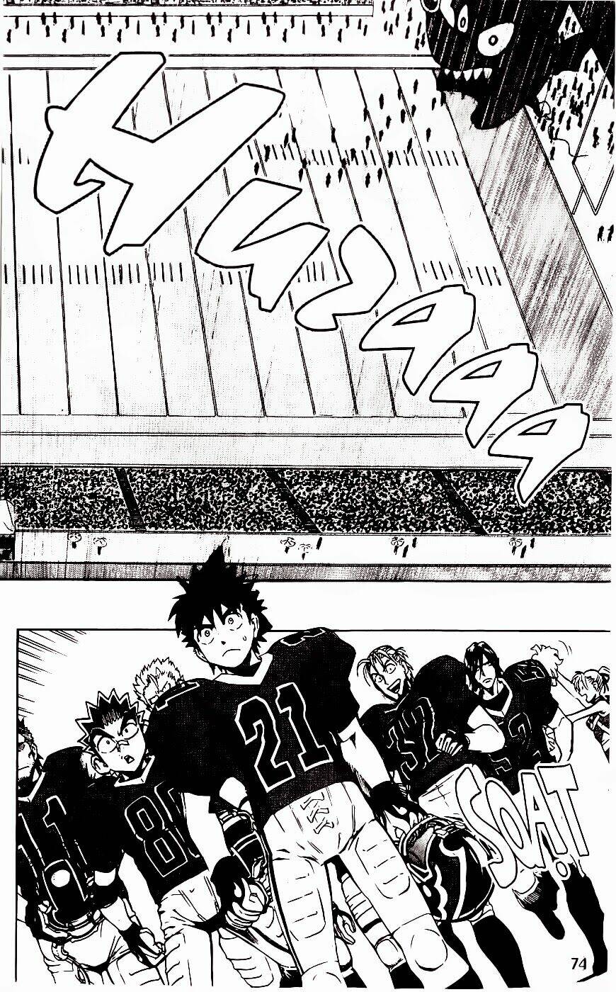 lá chắn mắt chapter 209 4