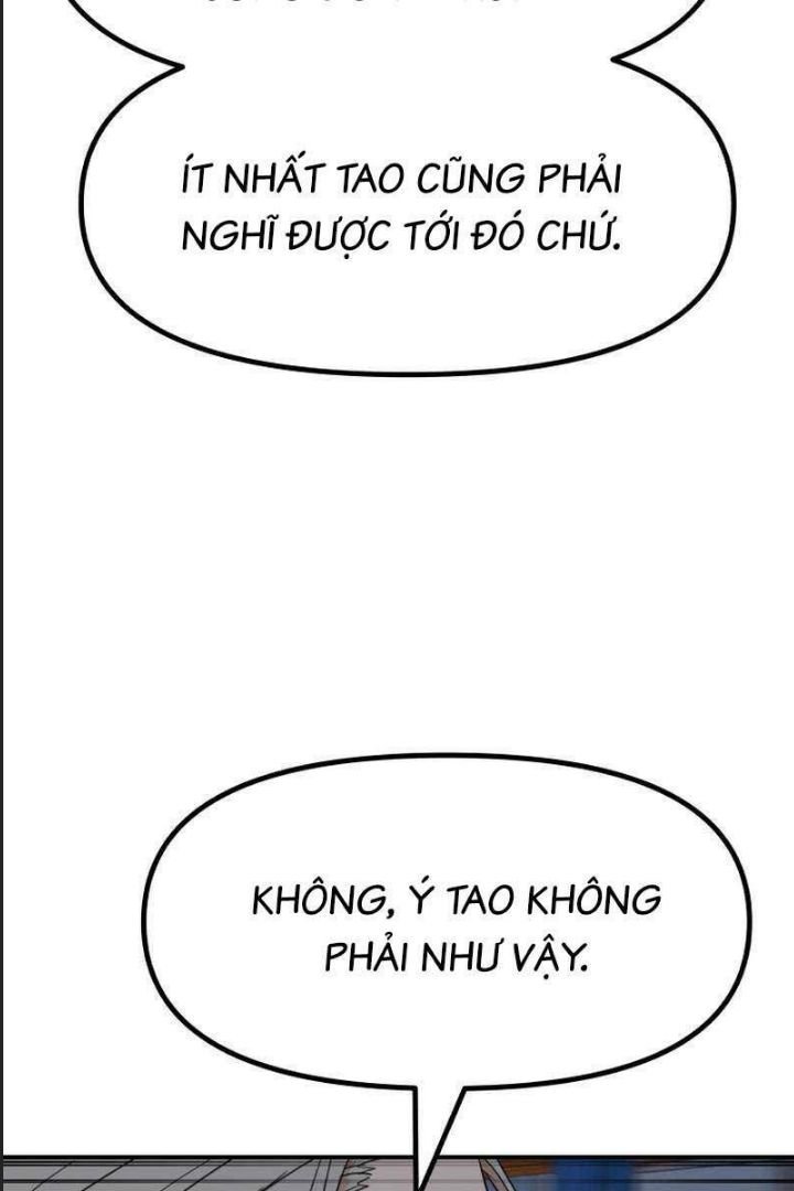 bạn trai võ sĩ chapter 89 52