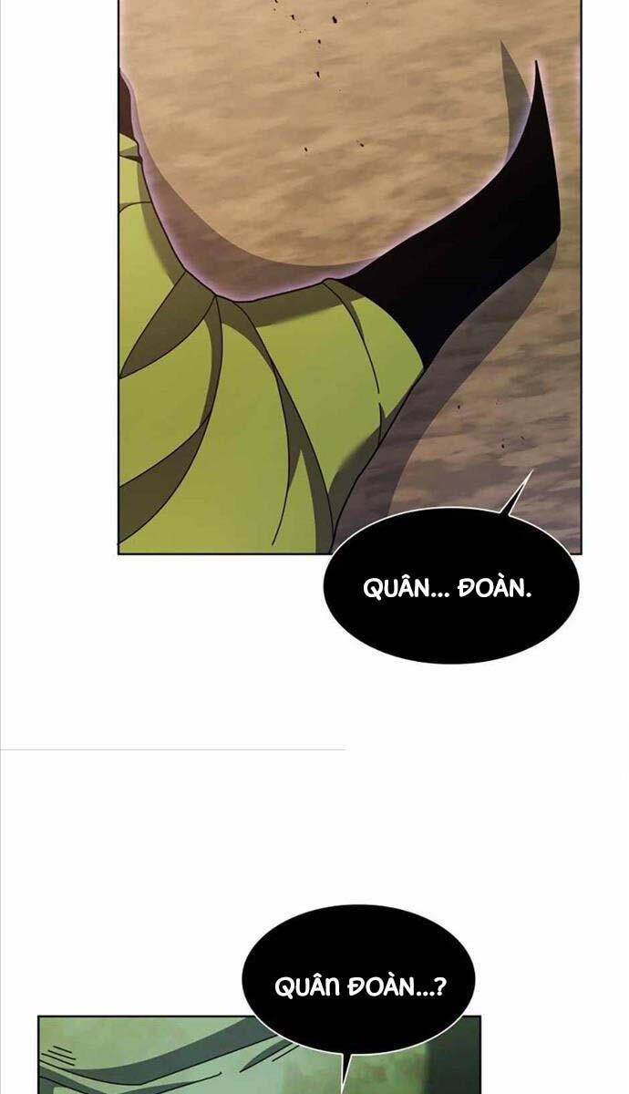 tử linh sư thiên tài của học viện chapter 81 70