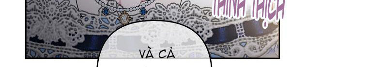 tôi sẽ cứu lấy nam chính tiểu thuyết bl chapter 23.1 126