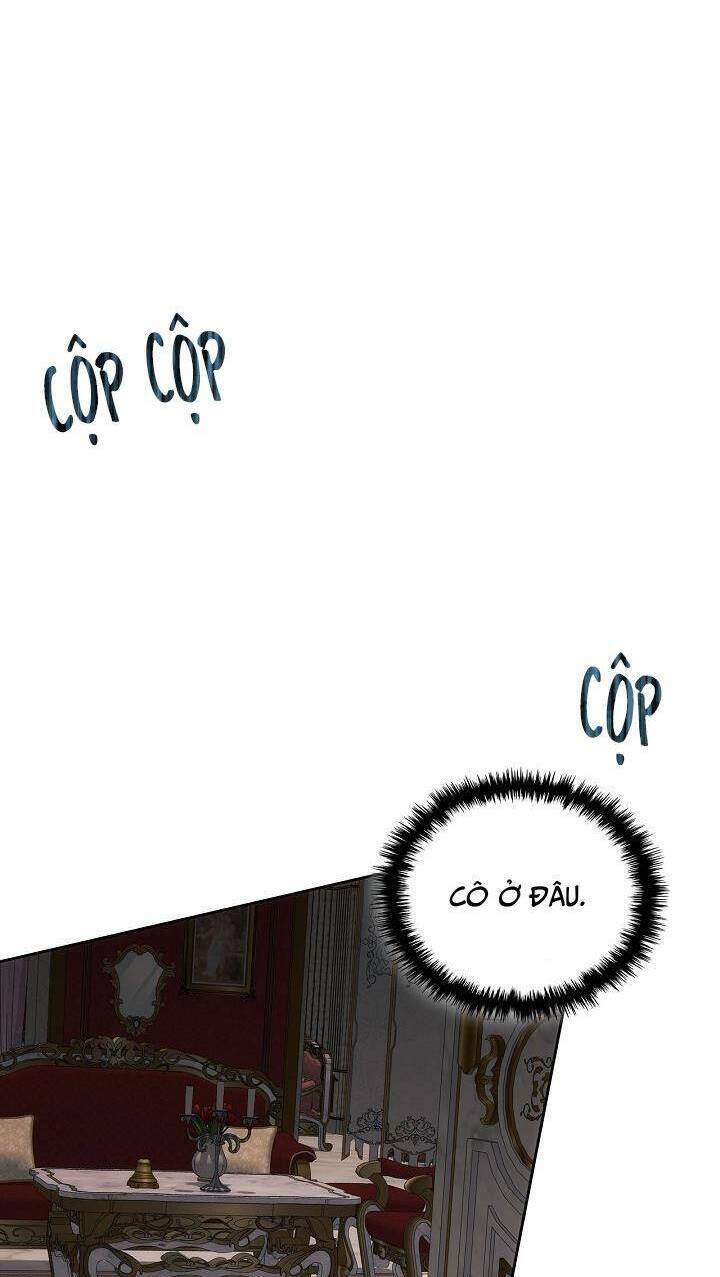 con gái bá tước bỗng thành vị hôn thê của thái tử điện hạ chapter 43 40