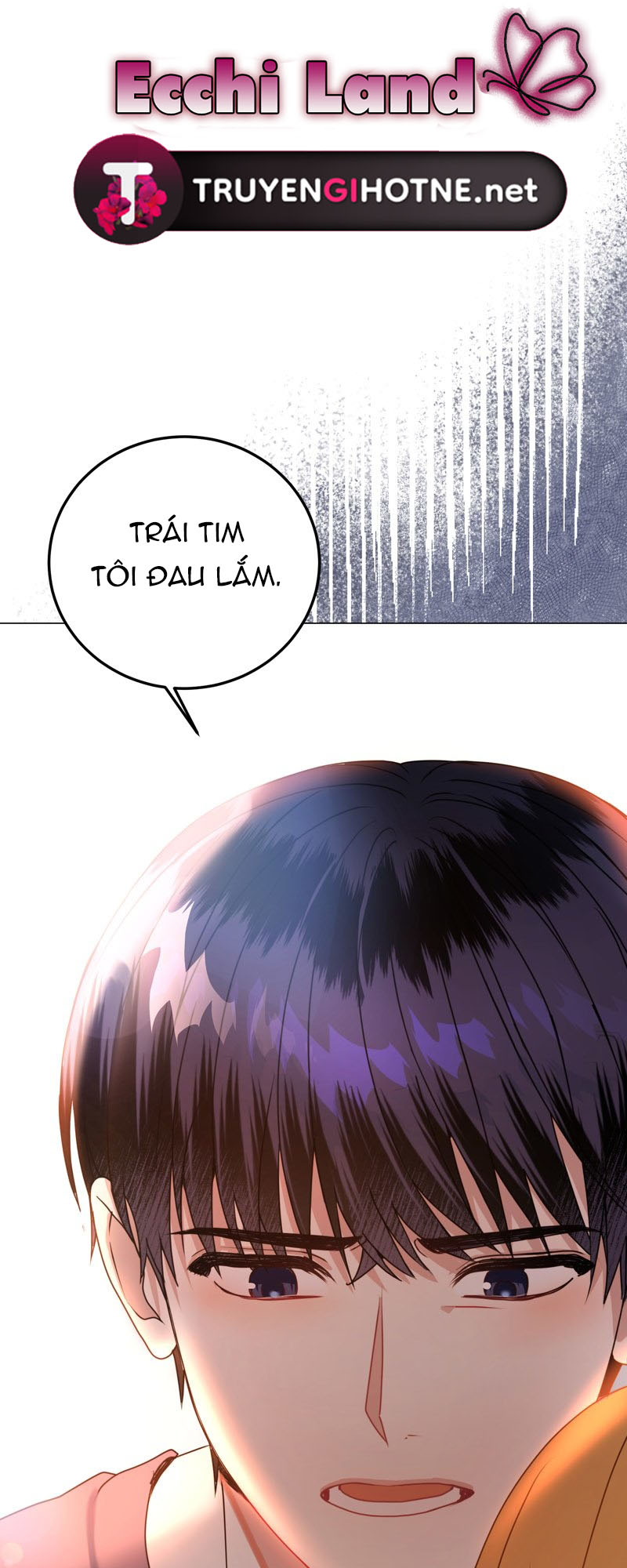 nụ hôn yêu tinh chapter 19.1 2