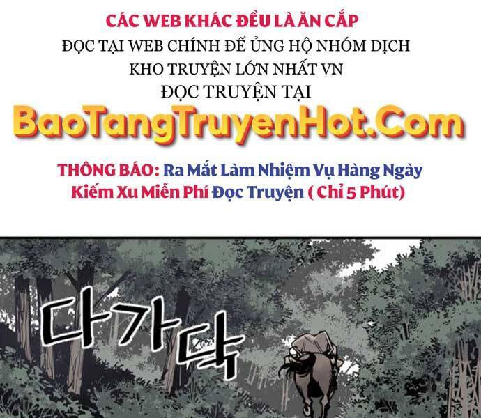 sát thủ tống lý thu chapter 5 194