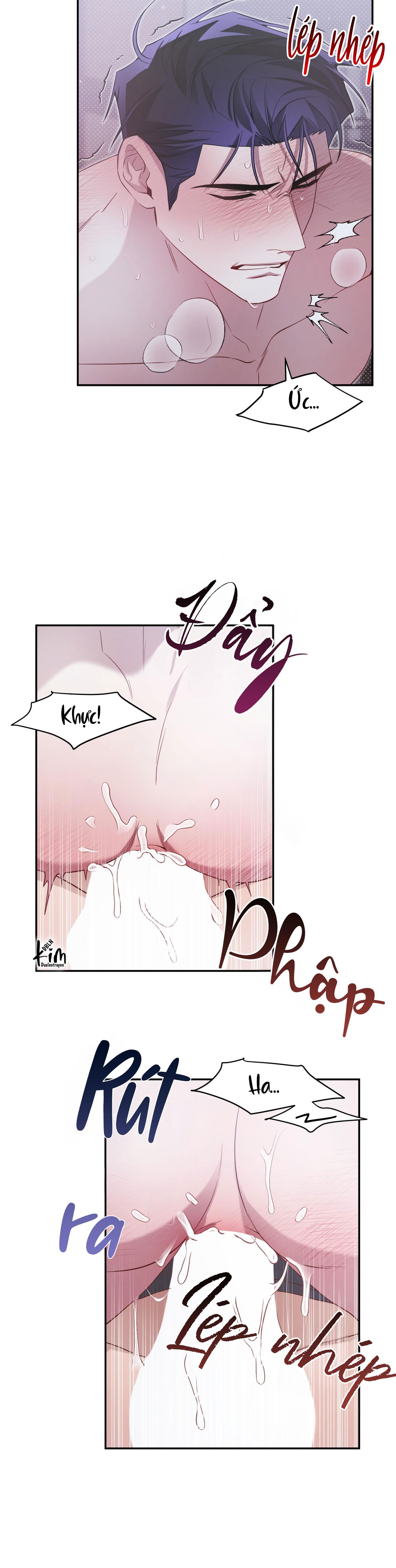 guide esper ngắn chapter 1.6 31