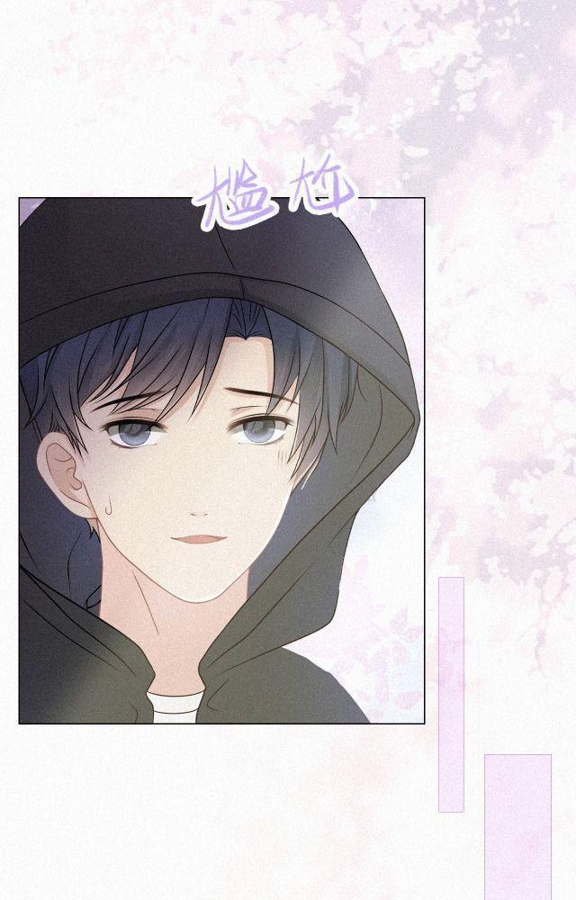 lục binh nho chapter 1 22