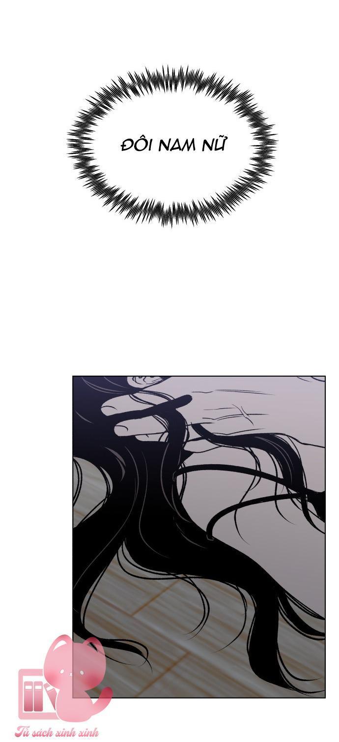 trend yêu đương 2023 chapter 11 100