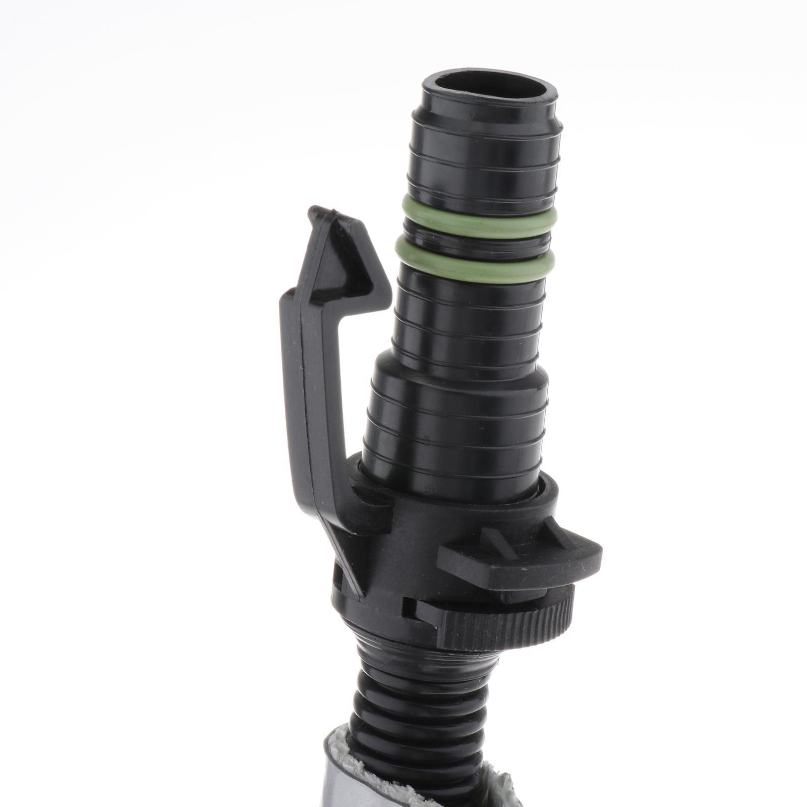 Oil Return Drain Feed For 1.4L