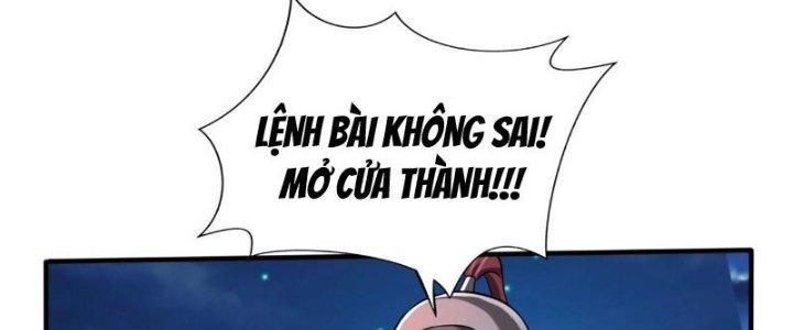 đại tần, ta là con tần thủy hoàng, giết địch thành thần chapter 38 279