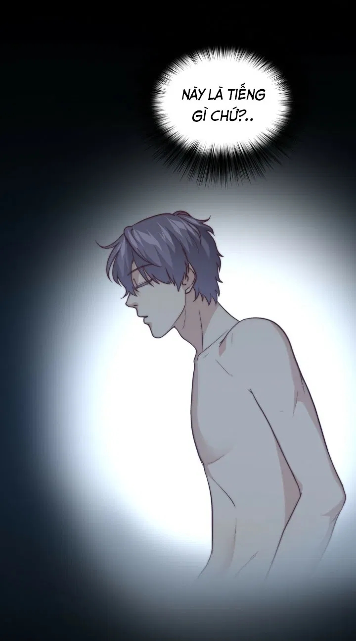 bí mật của omega k chapter 18 34