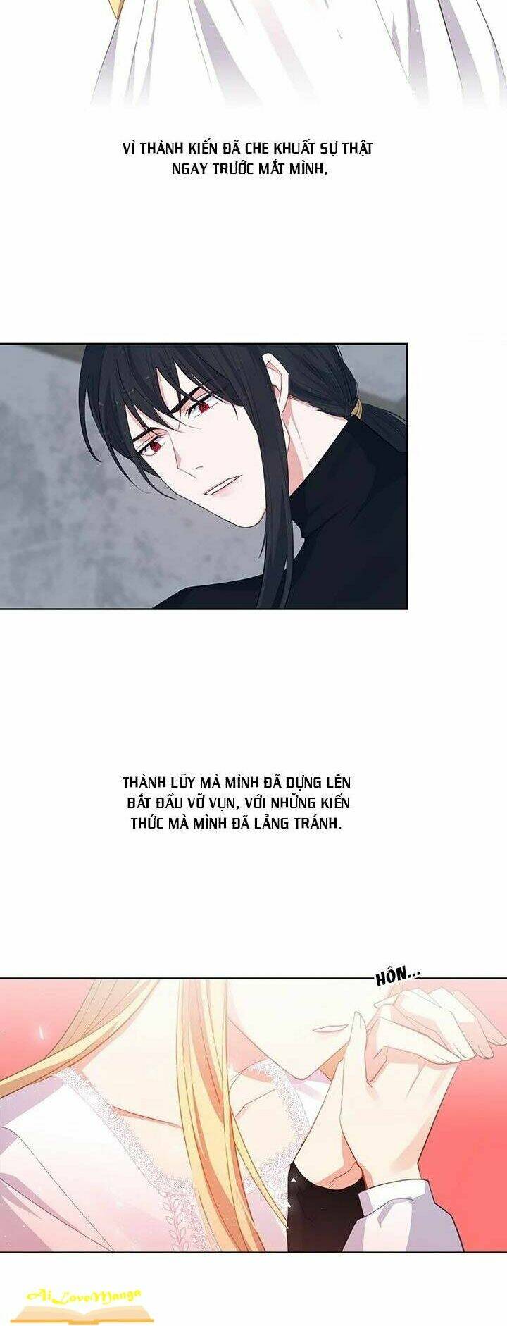 cộng tác của hoàng đế chapter 45 24