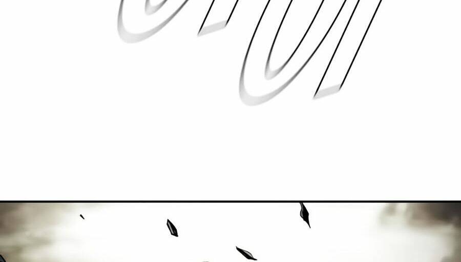 thợ săn đầu tiên chapter 63 83