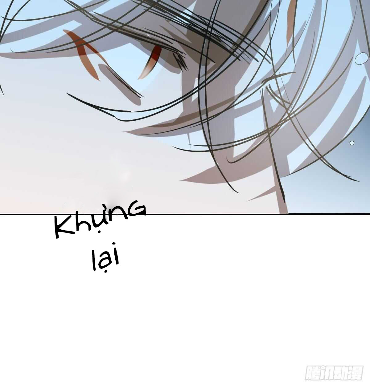 bắt lấy ngao ngao chapter 91 60