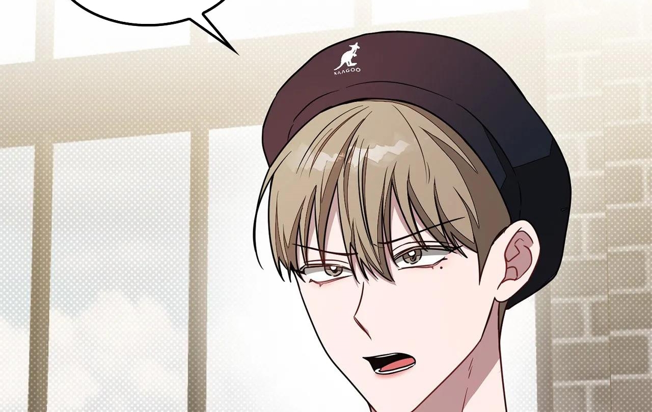 tái sinh [bl manhwa] chapter 18 49