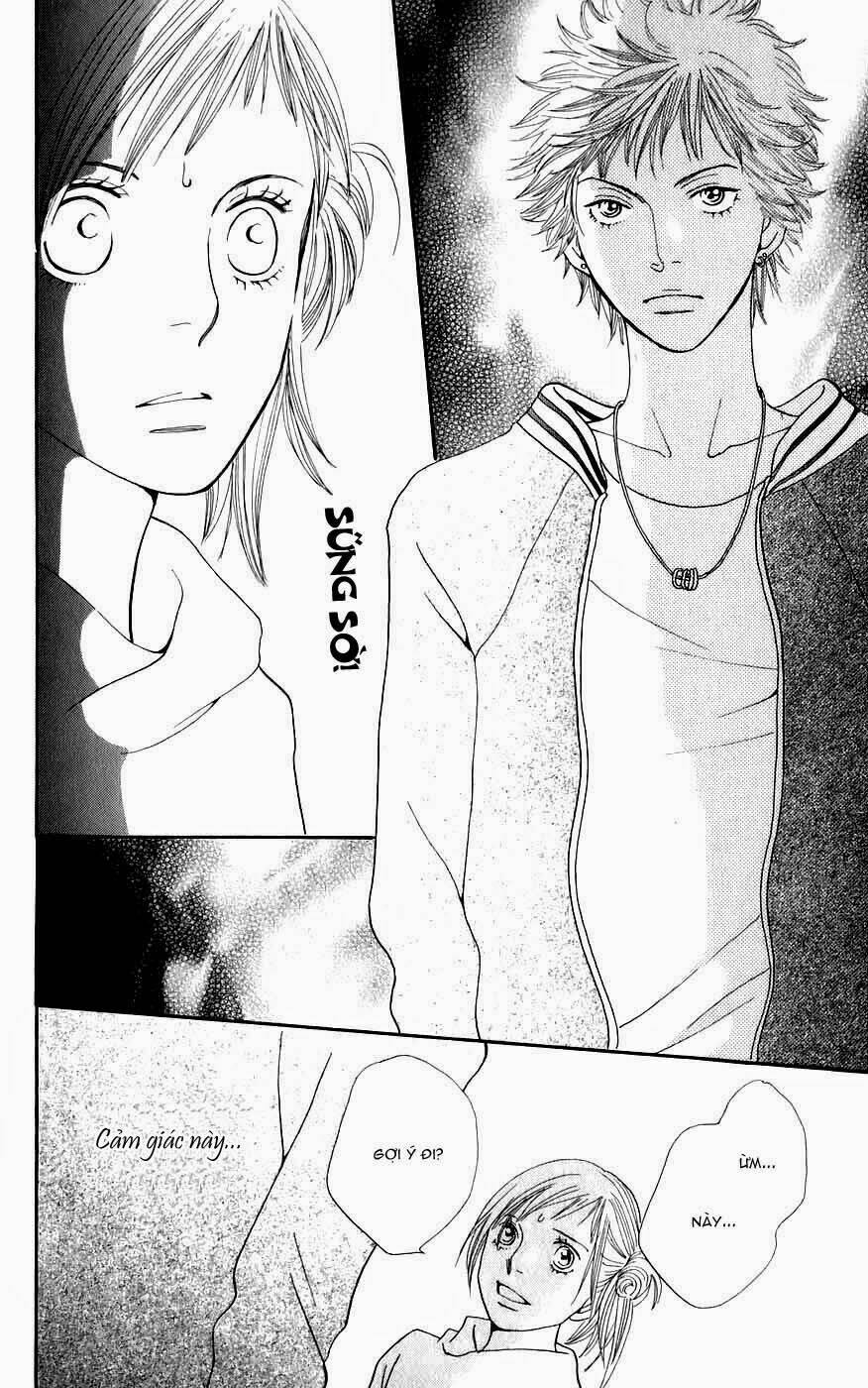 cat street chapter 14 43