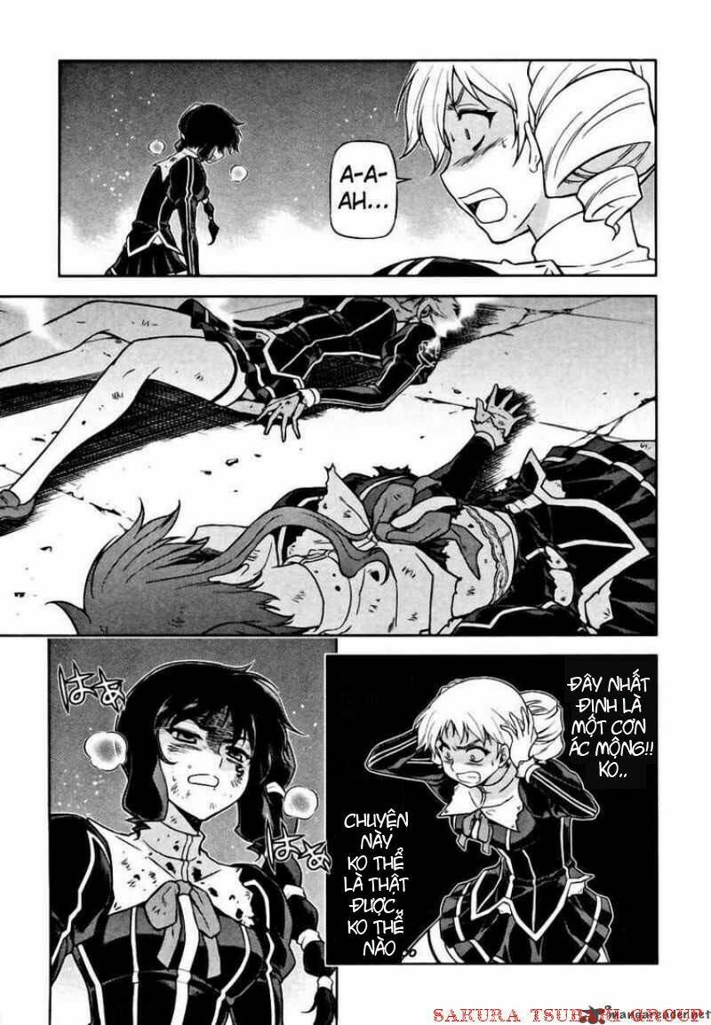 freezing chapter 22 8