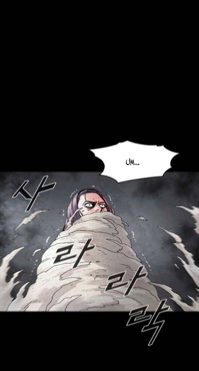 mật mã mê cung chapter 57 51