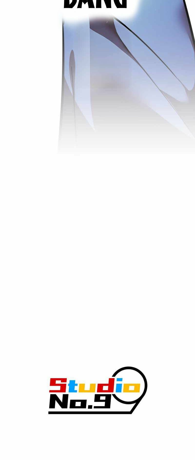 Huyết Thánh Cứu Thế Chủ~ Ta Chỉ Cần 0.0000001% Đã Trở Thành Vô Địch chapter 52 133