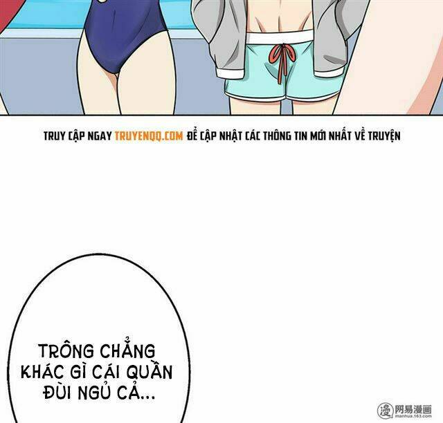 become a girl at night chapter 35 11