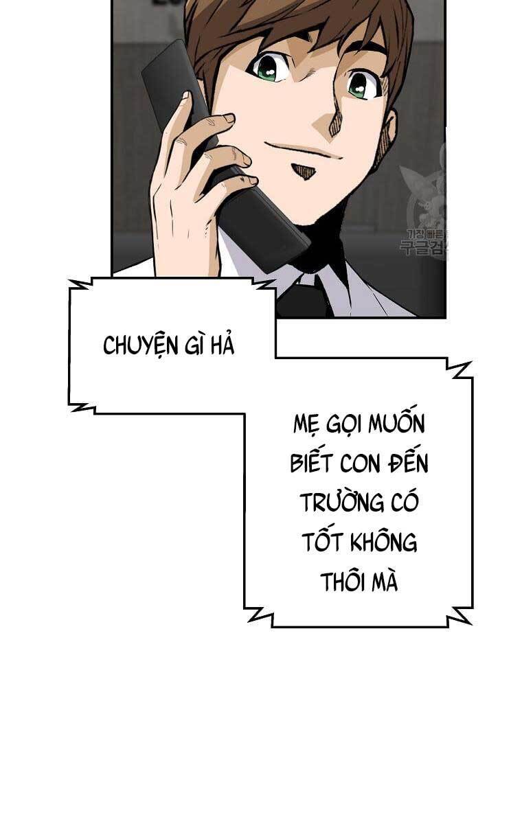 sự trở lại của huyền thoại chapter 79 22