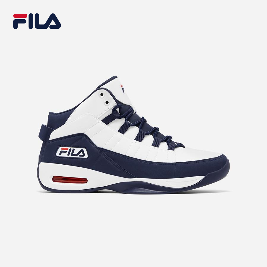 Giày sneaker unisex Fila Eight-Five Viz - 1BM01371-125