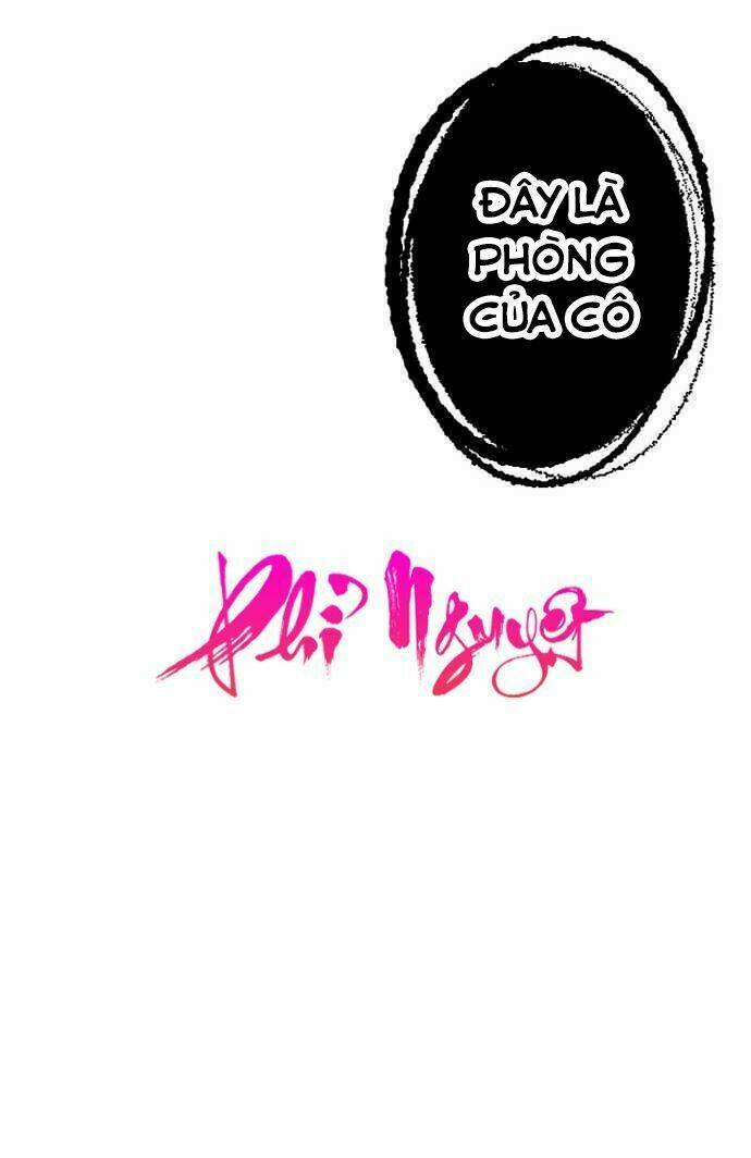 tân nương của ác vương điện hạ chapter 8 6